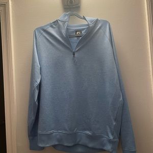 Footjoy Pullover